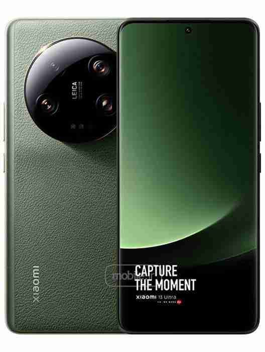 سوکت شارژر شیائومی 13 اولترا