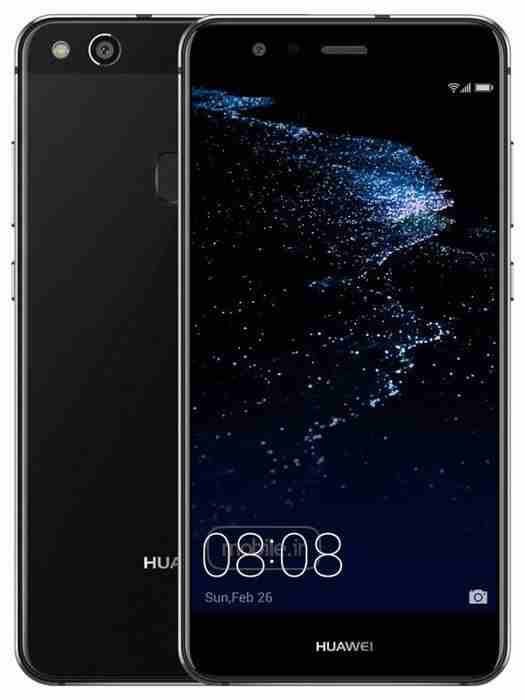 سوکت شارژر هواوی P10 لایت سوکت شارژر هواوی P10 لایت