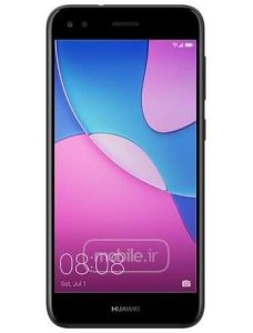 سوکت شارژر هواوی P9 لایت مینی