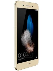 سوکت شارژر هواوی انجوی 5s