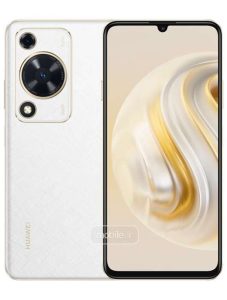 سوکت شارژر هواوی انجوی 70