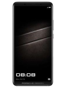 سوکت شارژر هواوی میت 10 پورشه