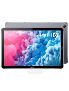 سوکت شارژر هواوی میت پد 10.8