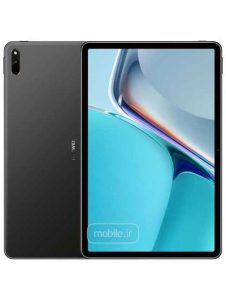 سوکت شارژر هواوی میت پد 11