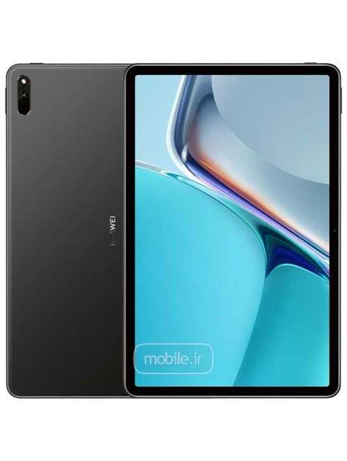 سوکت شارژر هواوی میت پد 11