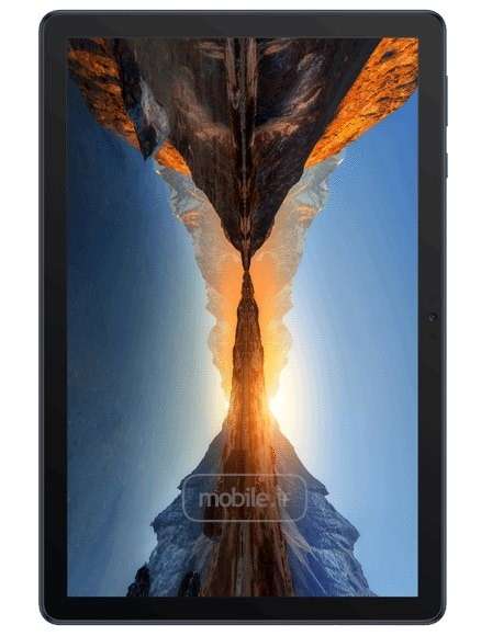 سوکت شارژر هواوی میت پد C5e