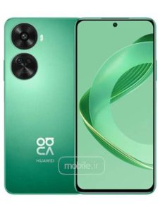 سوکت شارژر هواوی نوا 11 SE