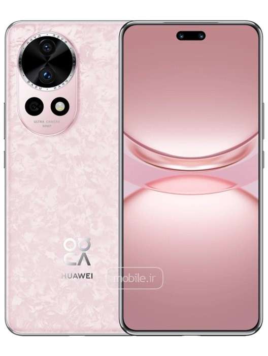 سوکت شارژر هواوی نوا 12 پرو