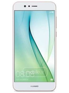 سوکت شارژر هواوی نوا 2