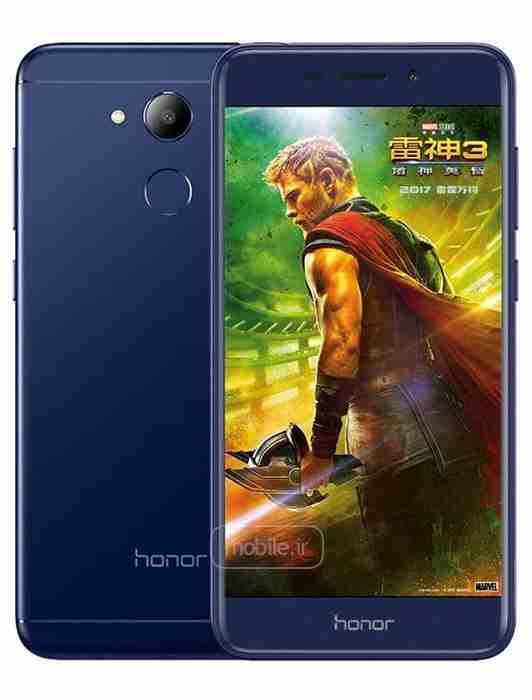 فلش آنر V9 پلی