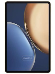 فلش آنر تبلت V7 پرو