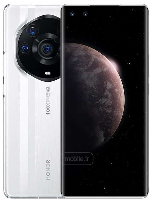 فلش آنر مجیک 3 پرو پلاس فلش آنر مجیک 3 پرو پلاس