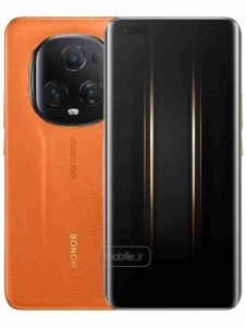 فلش آنر مجیک 5 التیمیت