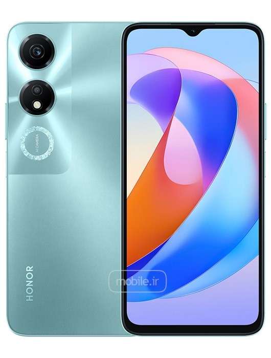 فلش آنر پلی 40