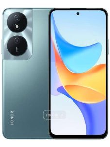 فلش آنر پلی 50 پلاس