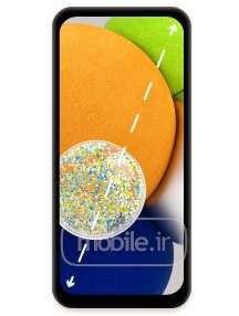 فلش سامسونگ A03