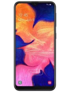 فلش سامسونگ A10e