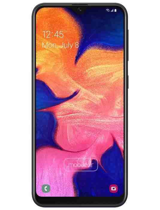 فلش سامسونگ A10e