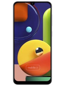 فلش سامسونگ A50s