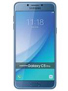 فلش سامسونگ C5 پرو