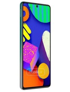 فلش سامسونگ F62