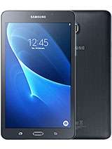 فلش سامسونگ J مکس