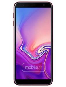 فلش سامسونگ J6 پلاس