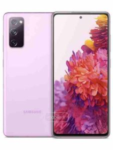 فلش سامسونگ S20 FE