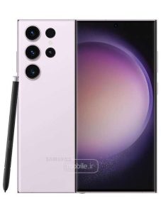 فلش سامسونگ S23 اولترا