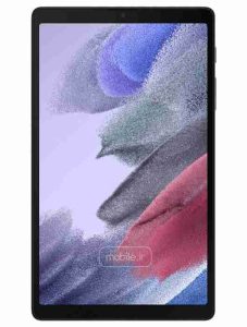 فلش سامسونگ تب A7 لایت