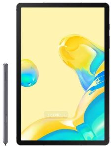 فلش سامسونگ تب S6