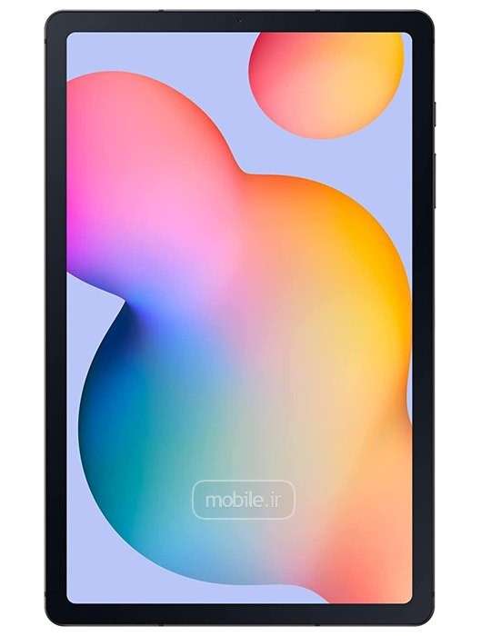 فلش سامسونگ تب S6 لایت فلش سامسونگ تب S6 لایت