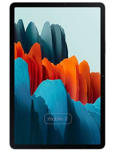 فلش سامسونگ تب S7