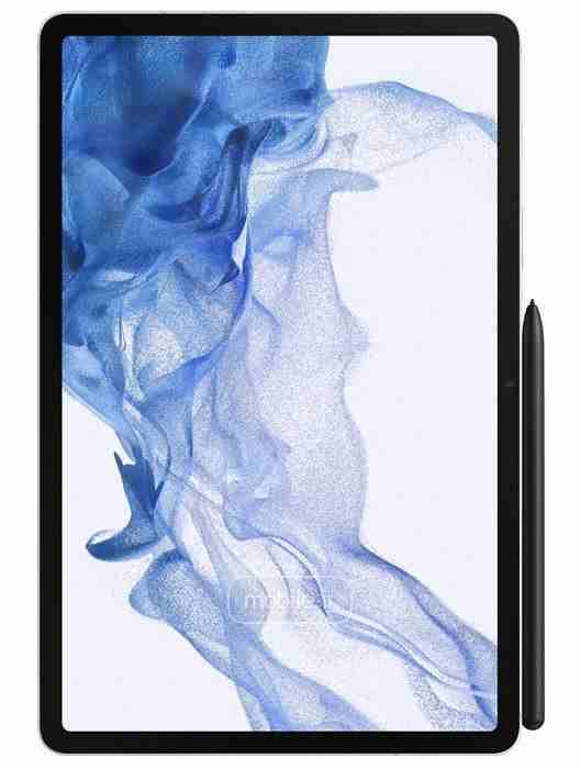 فلش سامسونگ تب S8