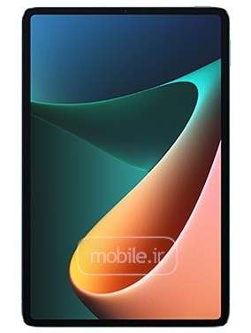 فلش شیائومی پد 5 فلش شیائومی پد 5