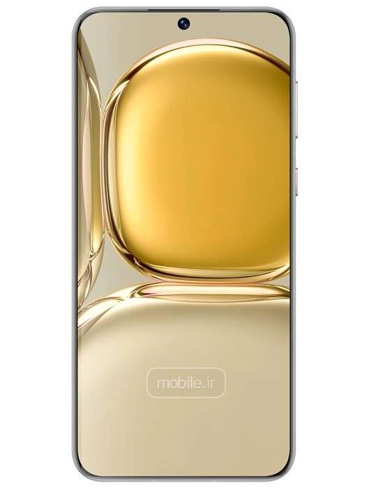 فلش هواوی P50