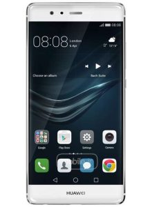 فلش هواوی P9