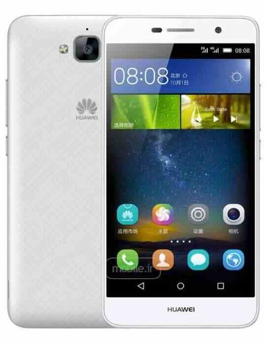 فلش هواوی انجوی 5