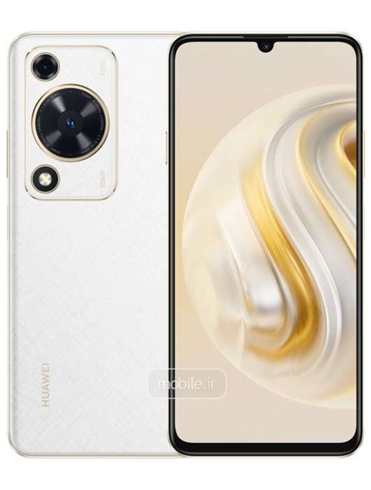 فلش هواوی انجوی 70