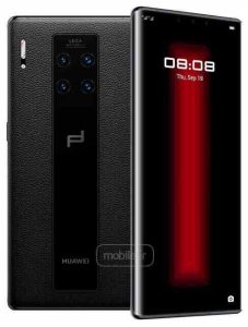 فلش هواوی میت 30 RS پورشه