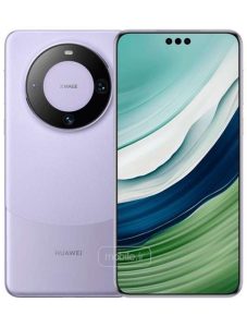 فلش هواوی میت 60 پرو