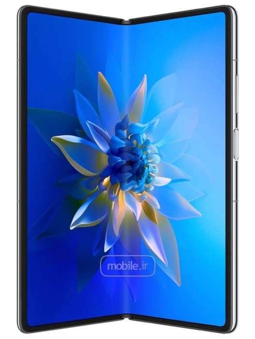 فلش هواوی میت X2