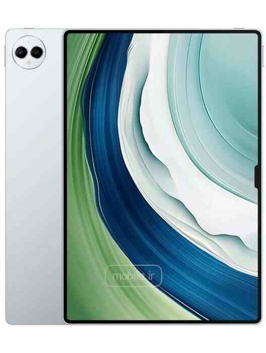 فلش هواوی میت پد پرو 13.2 فلش هواوی میت پد پرو 13.2