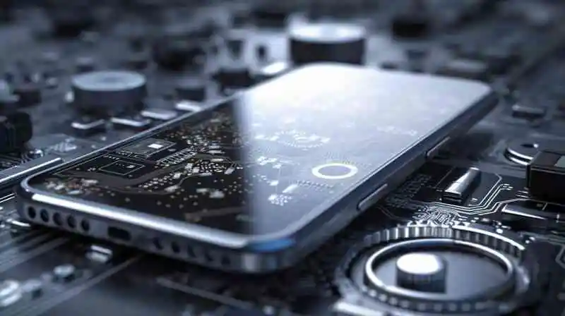 لیست هزینه های فلش کردن هواوی P Smآرت S