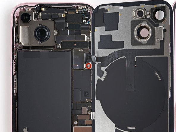 مرکز تعمیر موبایل آیفون مرکز تعمیر موبایل آیفون