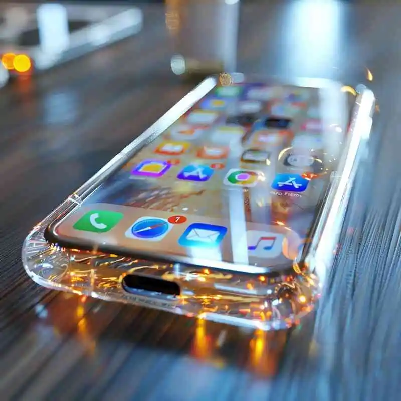 مشکلات قبل از فلش کردن هواوی P Smآرت S