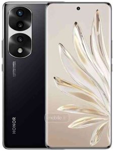 میکروفون آنر 70 پرو پلاس