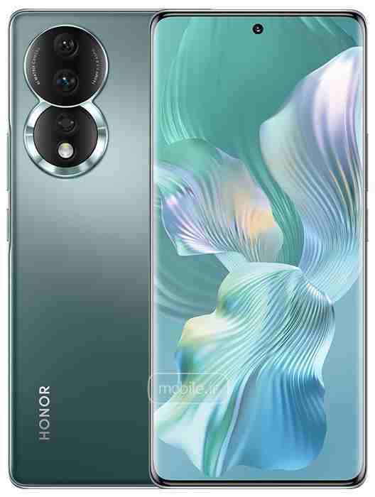 میکروفون آنر 80