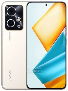 میکروفون آنر 90 GT