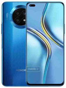 میکروفون آنر X20